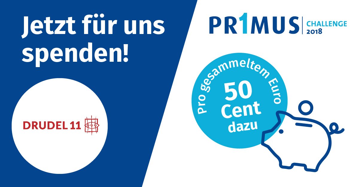 primuschallenge18-fb-wirsinddabei-drudel-rgb.jpg