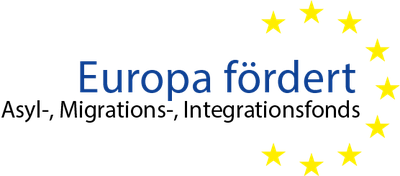 europa-foerdert (2).png