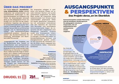 Handreichung v4 - Online_Seite_1.png