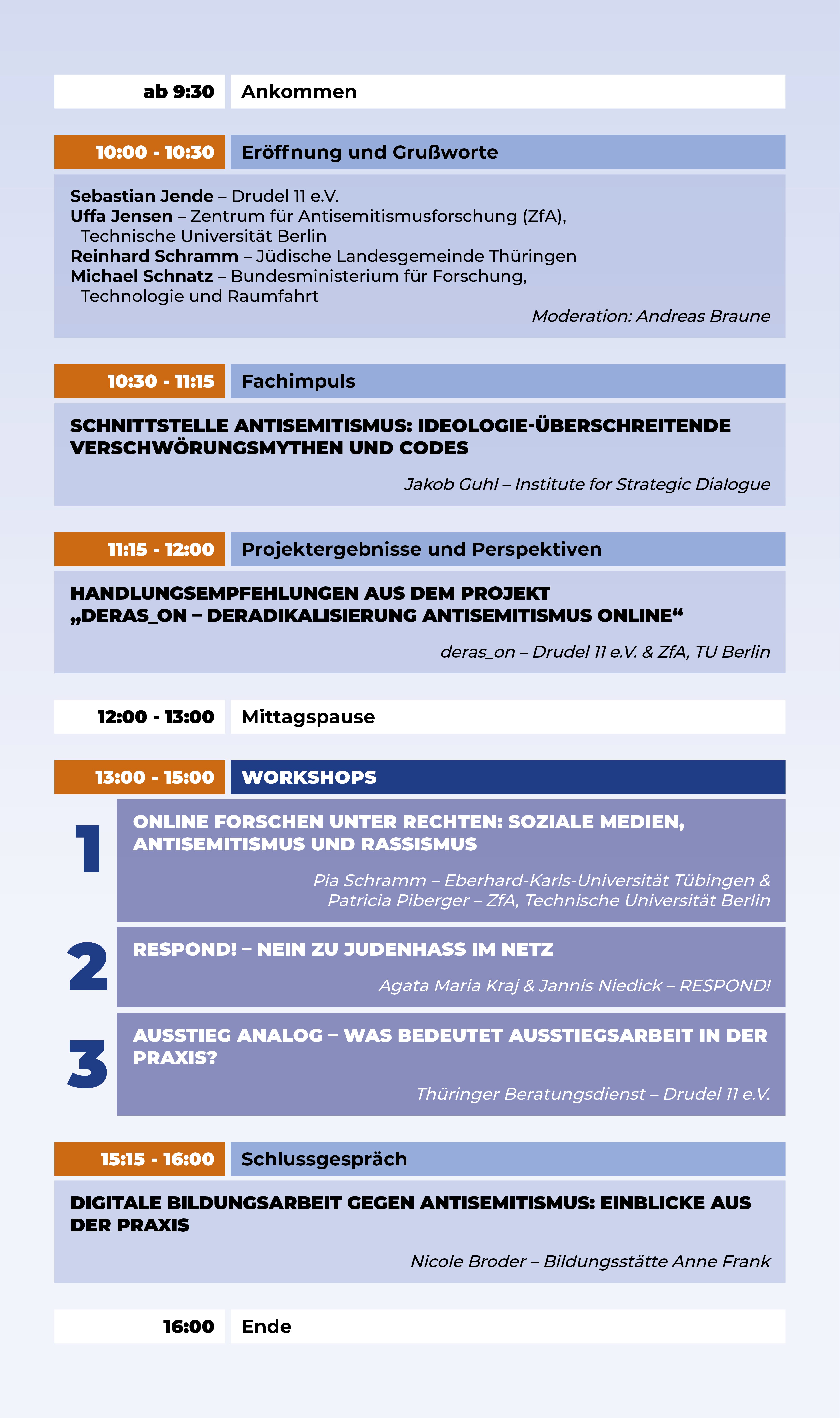 Programm Übersicht_long_v2.png