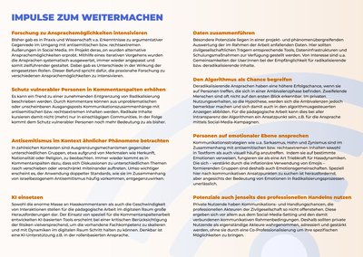 Handreichung v4 - Online_Seite_2.png