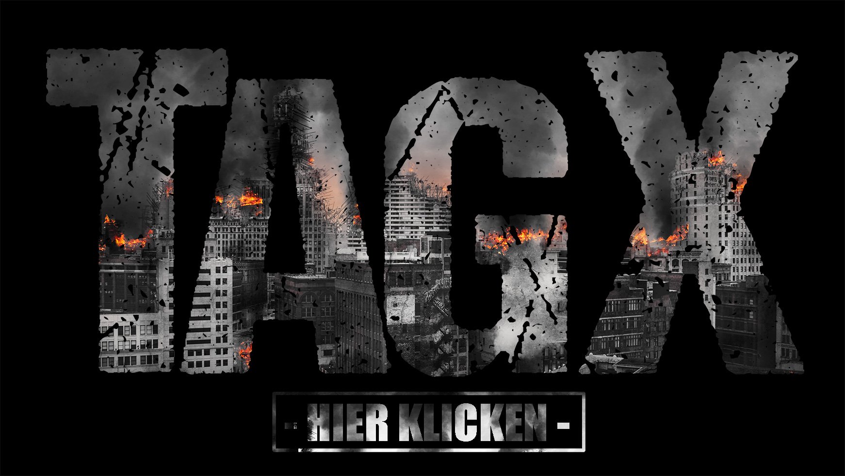 TagX-Grafik.jpg