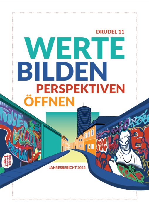 Screenshot 2025-08-21 091557.png