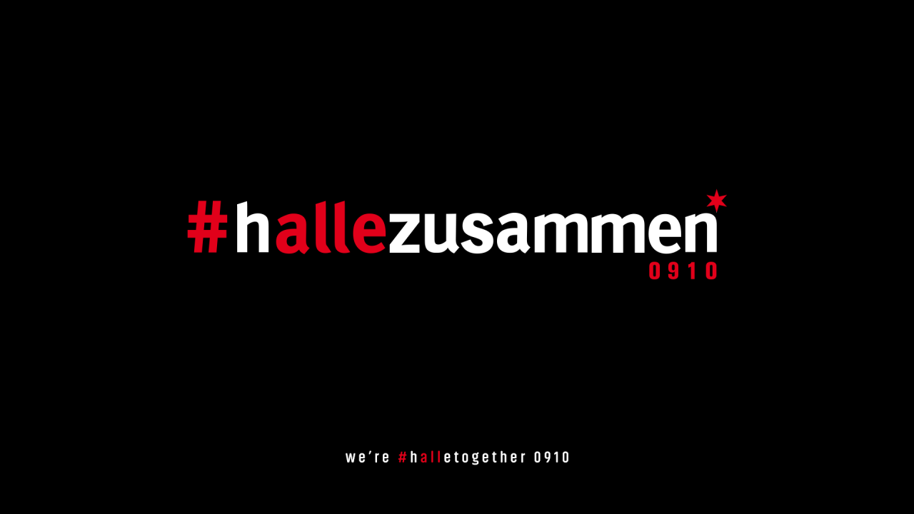 hallezusammen-1280x720.png