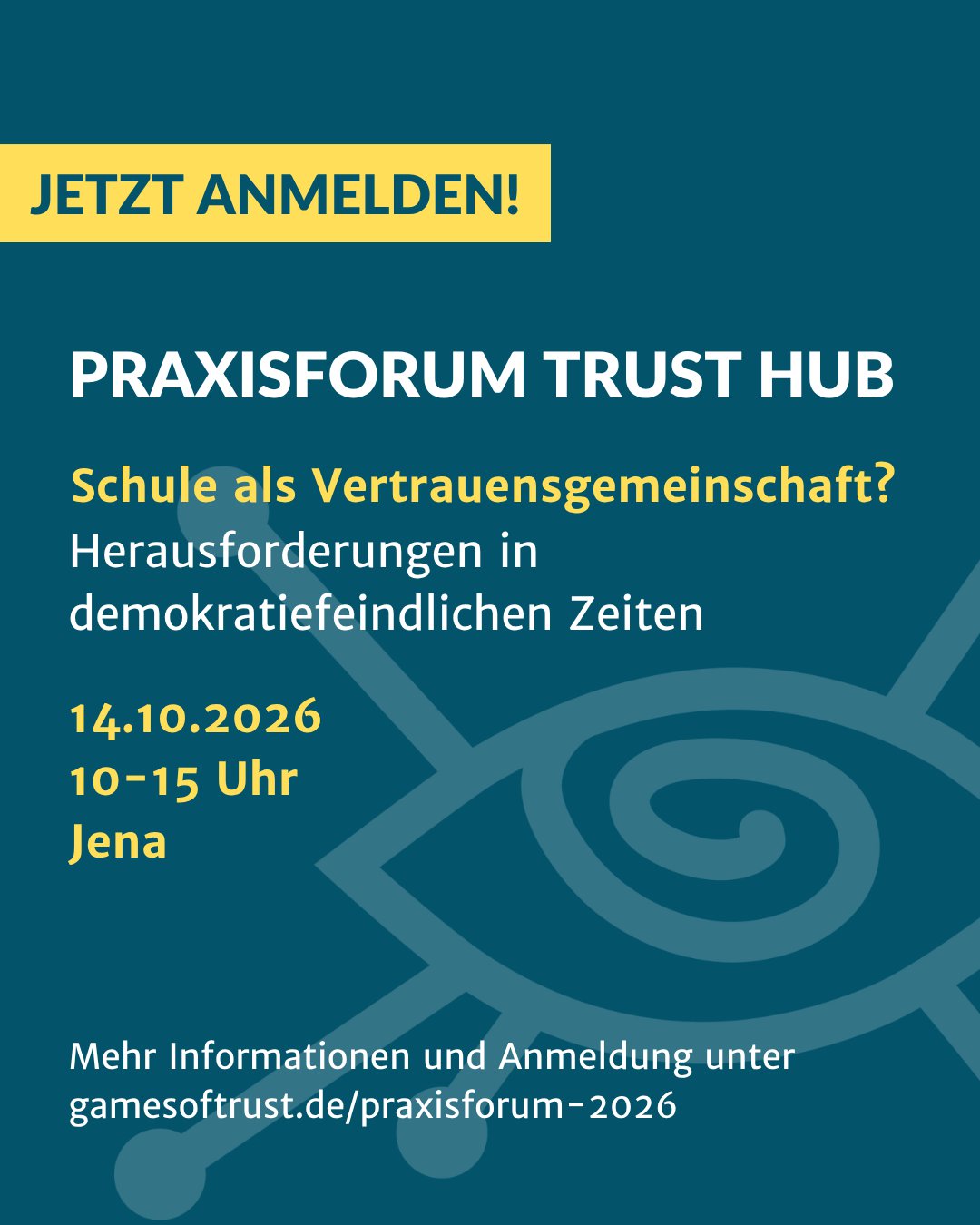 PRAXISFORUM.png