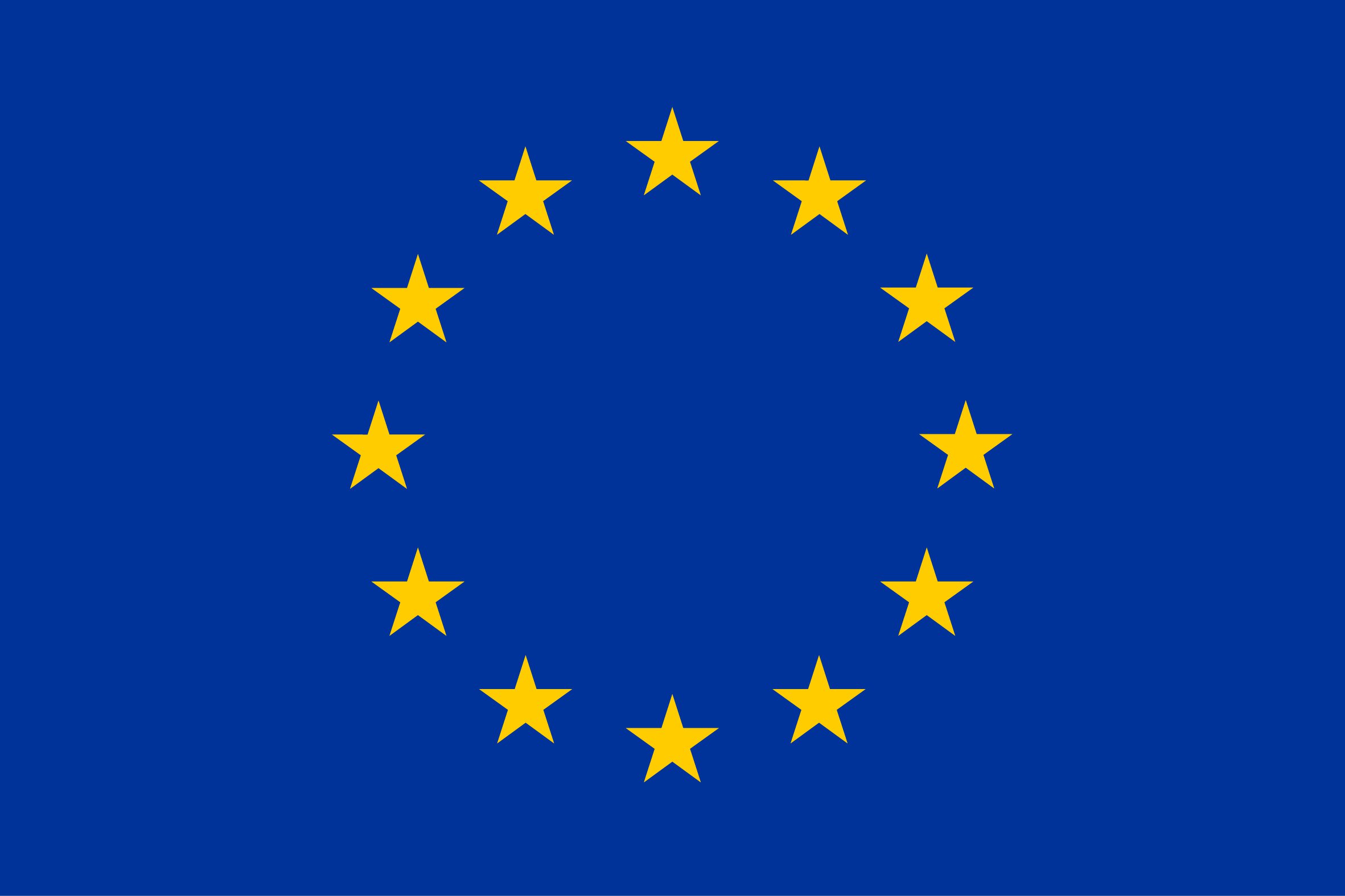 EU (1).png