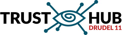 TH Logo mit Drudel.png