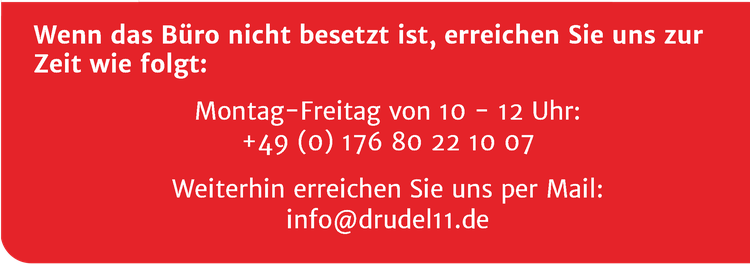 kontakt-info.png
