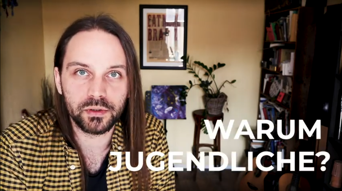screenshot-video.png