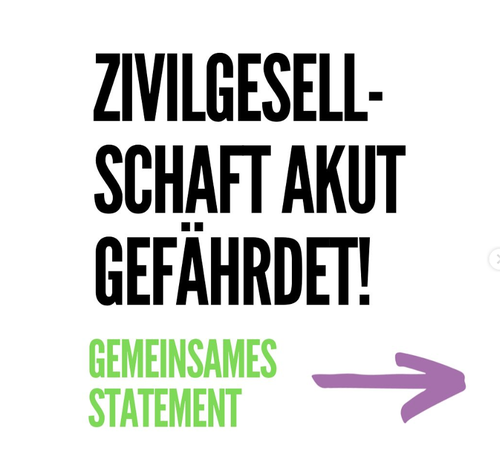 Screenshot 2024-11-14 121520.png